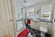 Additional image 7 of Trevithick Road, Truro
