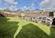 Additional image 10 of Trevithick Road, Truro