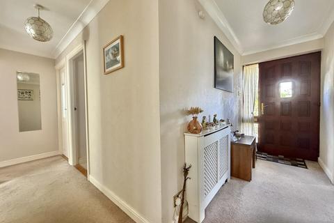 undefined, Trevithick Road, Truro
