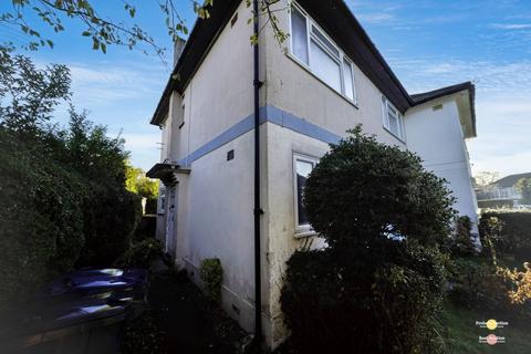 undefined, Goring Way, Greenford UB6