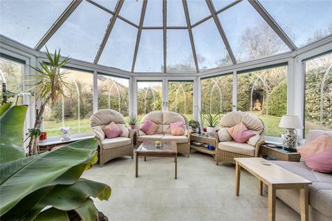 5 bedroom detached house for sale, Cobblestones, Hempstead, ME7