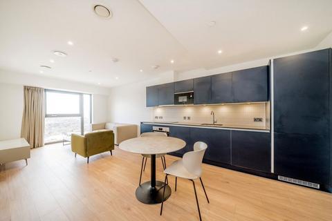 undefined, Victoria Road, London W3