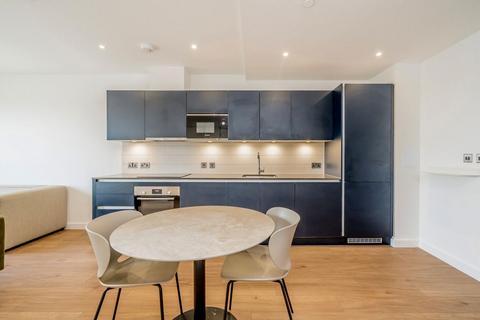 undefined, Victoria Road, London W3