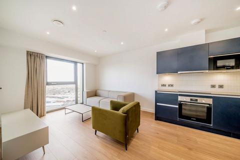 undefined, Victoria Road, London W3
