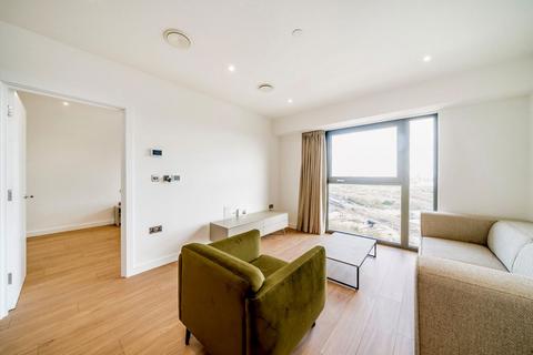 undefined, Victoria Road, London W3