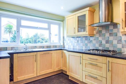 3 bedroom terraced house for sale, Curling Way, Newbury, Berkshire, RG14