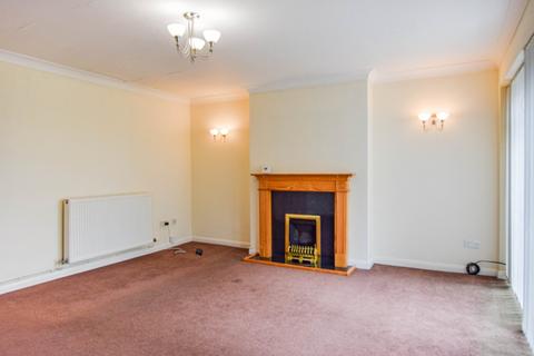 3 bedroom terraced house for sale, Curling Way, Newbury, Berkshire, RG14