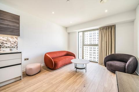 undefined, Victoria Road, London W3
