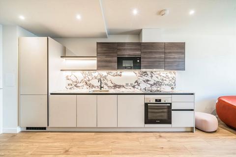 undefined, Victoria Road, London W3