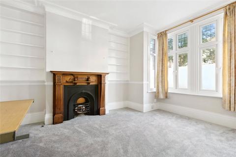 5 bedroom terraced house for sale, Alfriston Road, London, SW11