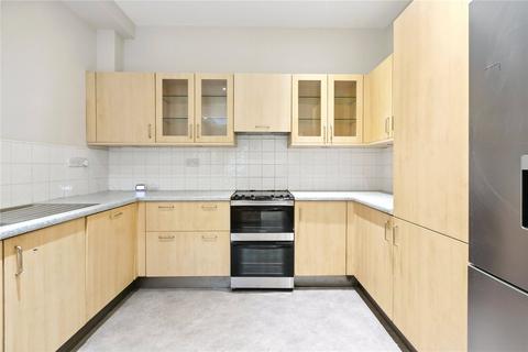 5 bedroom terraced house for sale, Alfriston Road, London, SW11