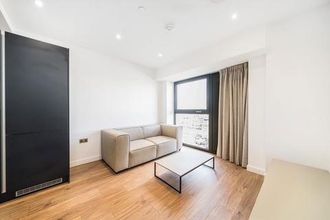 undefined, Victoria Road, London W3