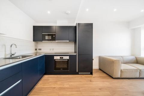 undefined, Victoria Road, London W3