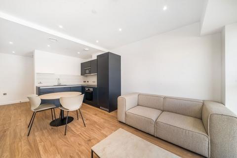 undefined, Victoria Road, London W3