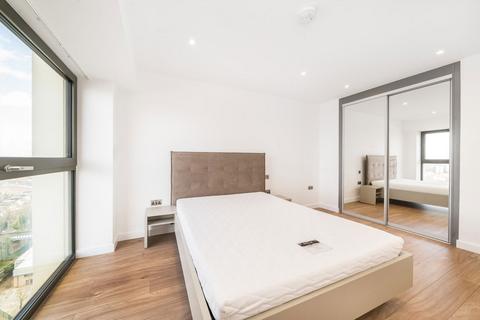 undefined, Victoria Road, London W3