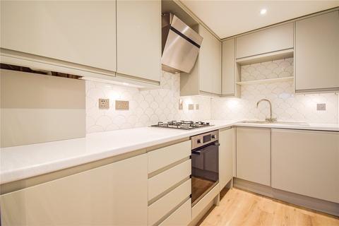 undefined, Kiln Road, Newbury, Berkshire, RG14