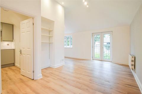 undefined, Kiln Road, Newbury, Berkshire, RG14