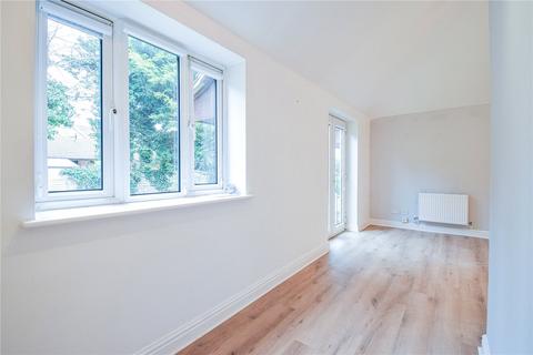 undefined, Kiln Road, Newbury, Berkshire, RG14