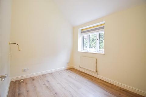 undefined, Kiln Road, Newbury, Berkshire, RG14