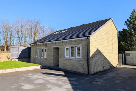 undefined, Laund Road, Huddersfield, West Yorkshire, HD3