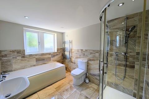 undefined, Laund Road, Huddersfield, West Yorkshire, HD3
