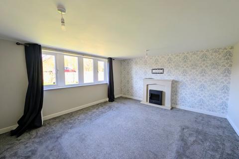undefined, Laund Road, Huddersfield, West Yorkshire, HD3