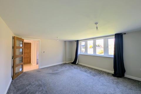 undefined, Laund Road, Huddersfield, West Yorkshire, HD3