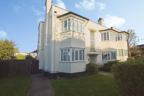 undefined, Linden Court, Leigh-on-Sea, SS9