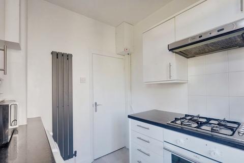 undefined, Linden Court, Leigh-on-Sea, SS9