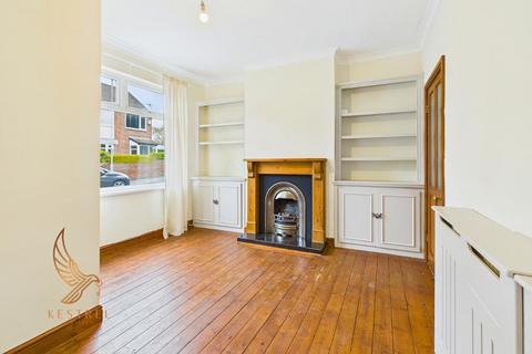 undefined, Gladstone Street, Featherstone WF7