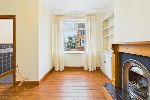 undefined, Gladstone Street, Featherstone WF7