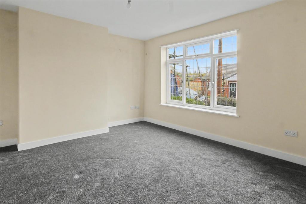 Living room.jpeg