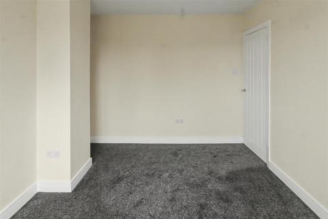 2 bedroom house to rent, North Green, Calverton, Nottingham