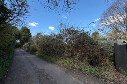 undefined, Chapel Lane, Colchester CO7