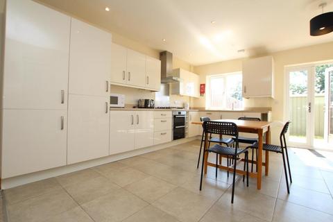 undefined, Foxglove Close, Stoke Gifford BS34