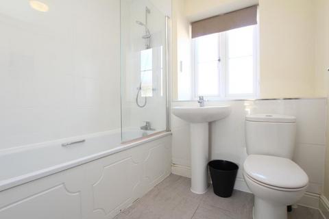 undefined, Foxglove Close, Stoke Gifford BS34