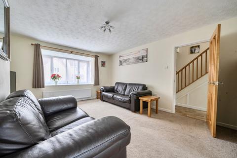 4 bedroom semi-detached house for sale, Nethermoor Road, Middlezoy, Bridgwater, Somerset, TA7