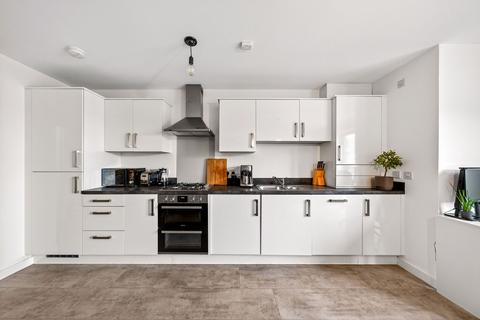 1 bedroom flat for sale, Elsie Inglis Way, Edinburgh EH7