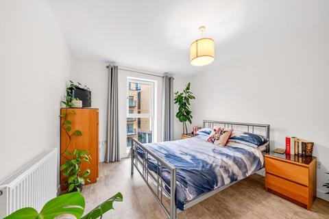 1 bedroom flat for sale, Elsie Inglis Way, Edinburgh EH7