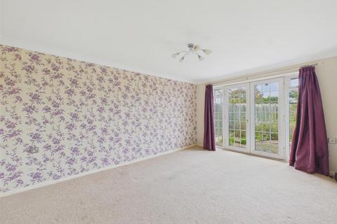 undefined, The Beeches, Upton-Upon-Severn