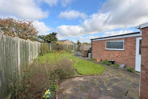 undefined, The Beeches, Upton-Upon-Severn