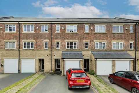 undefined, Horsforde View, Leeds, Leeds, LS13