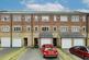 Horsforde View, Leeds, Leeds, LS13