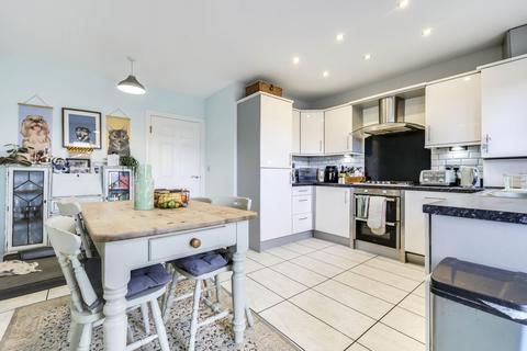 undefined, Horsforde View, Leeds, Leeds, LS13
