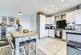 Additional image 2 of Horsforde View, Leeds, Leeds, LS13
