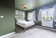 Additional image 12 of Horsforde View, Leeds, Leeds, LS13