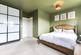 Additional image 13 of Horsforde View, Leeds, Leeds, LS13