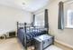 Additional image 15 of Horsforde View, Leeds, Leeds, LS13