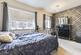 Additional image 16 of Horsforde View, Leeds, Leeds, LS13