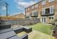 Additional image 19 of Horsforde View, Leeds, Leeds, LS13